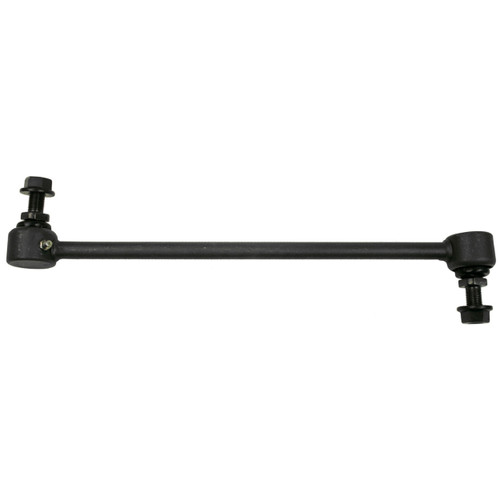 Suspension Stabilizer Bar Link K750297 - angled view