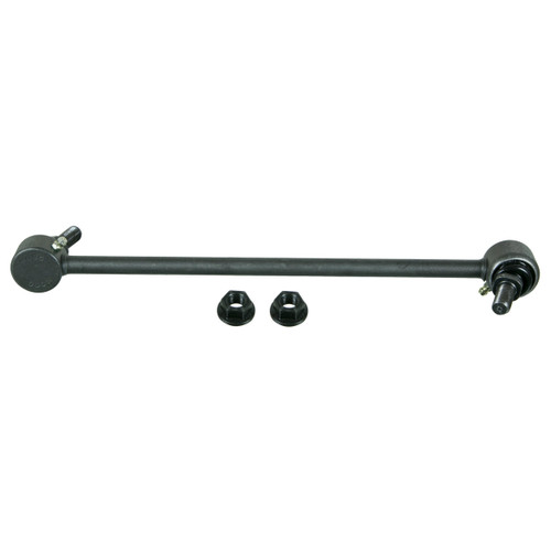 Suspension Stabilizer Bar Link K750297 - back view