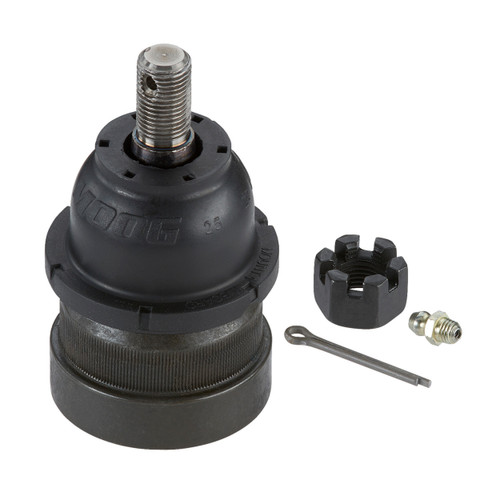 Suspension Ball Joint K6145T - angled view