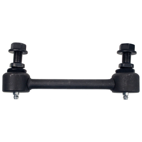 Suspension Stabilizer Bar Link K750594 - angled view