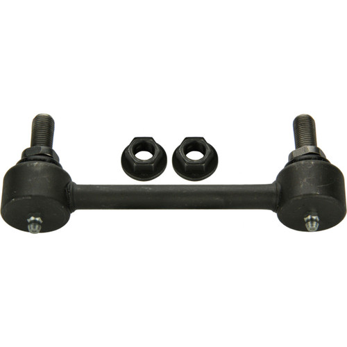 Suspension Stabilizer Bar Link K750594 - back view