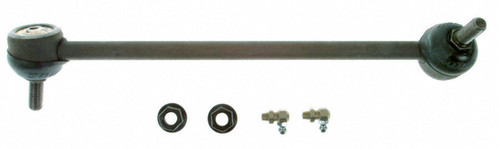 Suspension Stabilizer Bar Link K7430 - top view