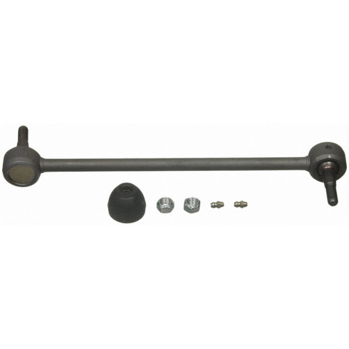 Suspension Stabilizer Bar Link K6602 - top view