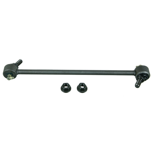 Suspension Stabilizer Bar Link K750304 - back view