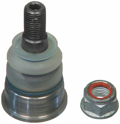 Suspension Ball Joint K7346 - top view