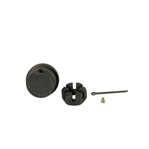 Suspension Ball Joint K3161T - back view