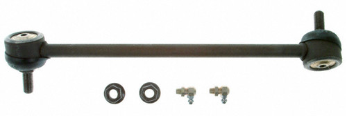 Suspension Stabilizer Bar Link K7431 - top view