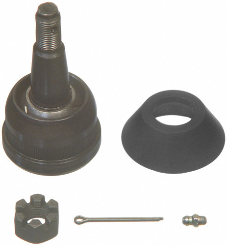 Suspension Ball Joint K6445 - top view