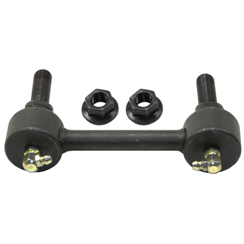 Suspension Stabilizer Bar Link K750322 - back view