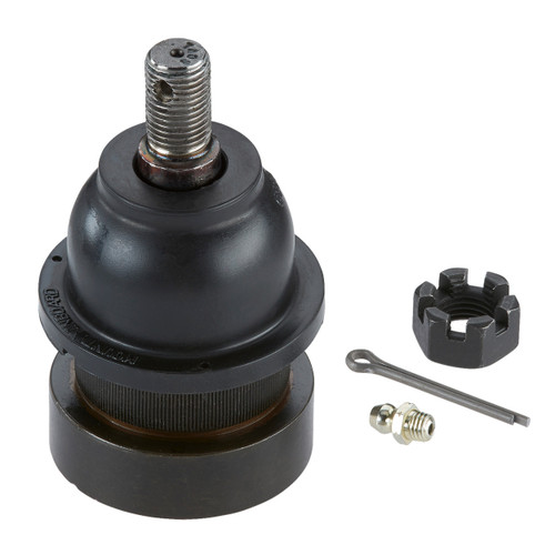 Suspension Ball Joint K7206T - angled view