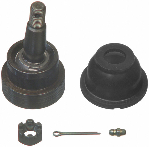 Suspension Ball Joint K7206T - top view