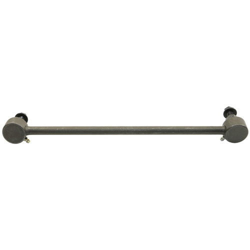 Suspension Stabilizer Bar Link K750605 - back view