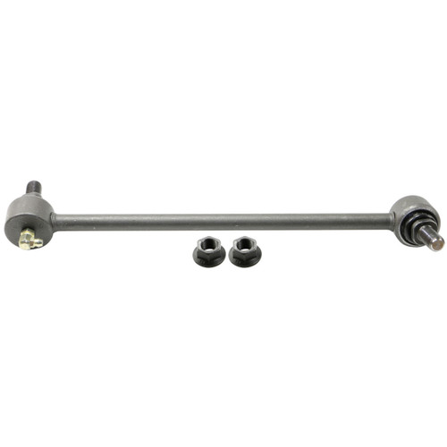 Suspension Stabilizer Bar Link K750189 - angled view