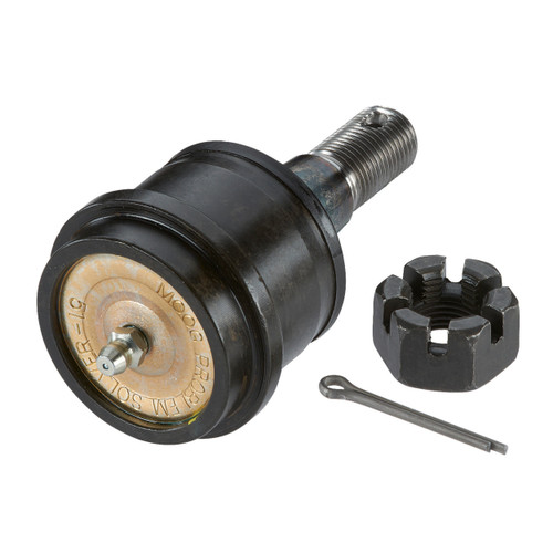 Suspension Ball Joint K7460 - back view