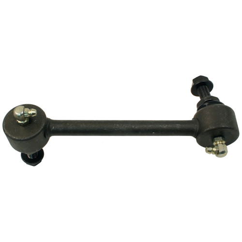 Suspension Stabilizer Bar Link K80250 - angled view