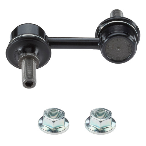 Suspension Stabilizer Bar Link K750092 - back view