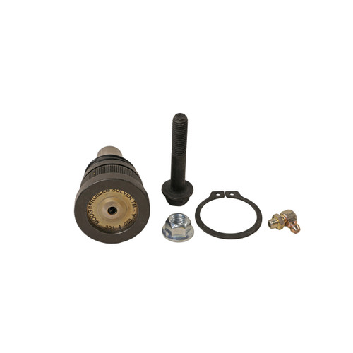 Suspension Ball Joint K80107 - back view