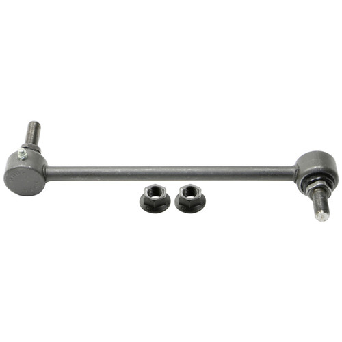 Suspension Stabilizer Bar Link K5345 - angled view