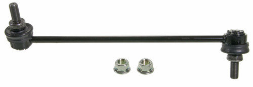 Suspension Stabilizer Bar Link K750094 - top view