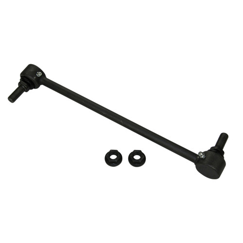 Suspension Stabilizer Bar Link K80252 - back view