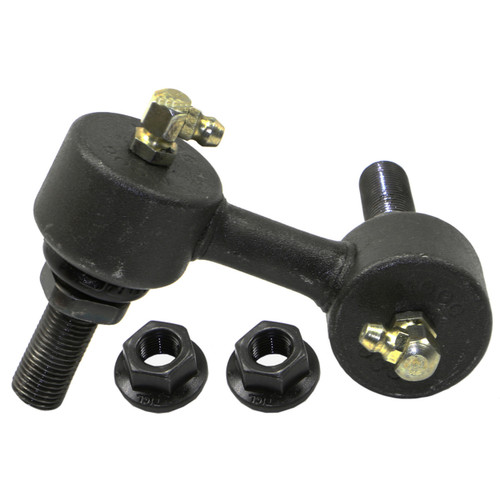 Suspension Stabilizer Bar Link K750209 - back view