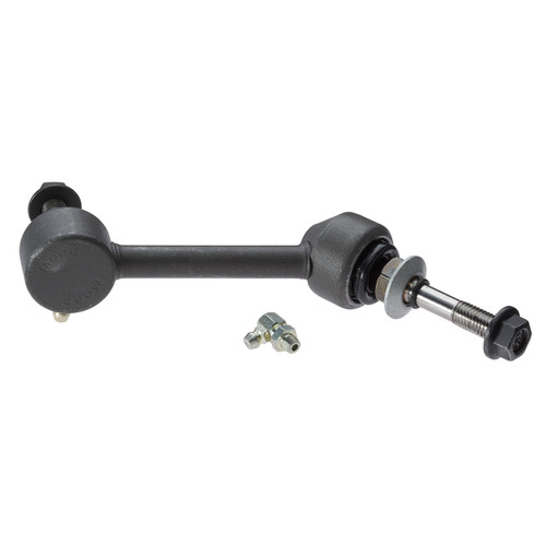 Suspension Stabilizer Bar Link K80140 - back view