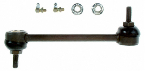 Suspension Stabilizer Bar Link K6662 - top view