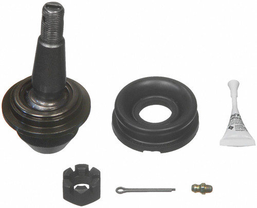 Suspension Ball Joint K6477 - top view
