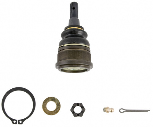 Suspension Ball Joint K80604 - top view