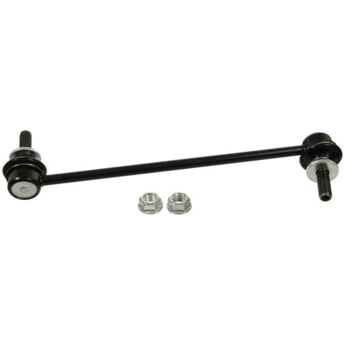 Suspension Stabilizer Bar Link K750414 - back view