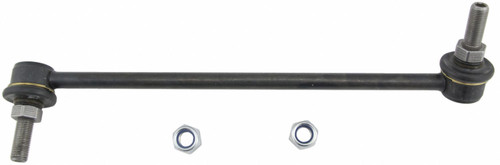 Suspension Stabilizer Bar Link K80255 - top view