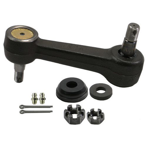 Steering Idler Arm K6247T - back view