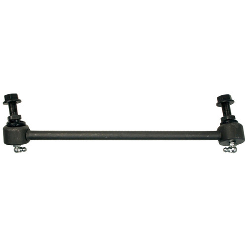 Suspension Stabilizer Bar Link K80460 - angled view