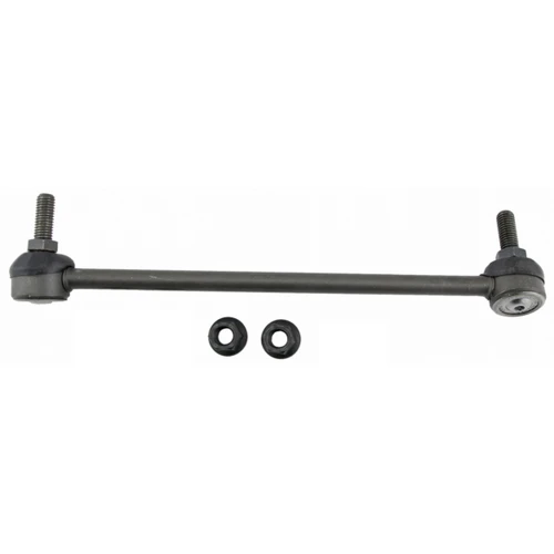 Suspension Stabilizer Bar Link K80460 - top view