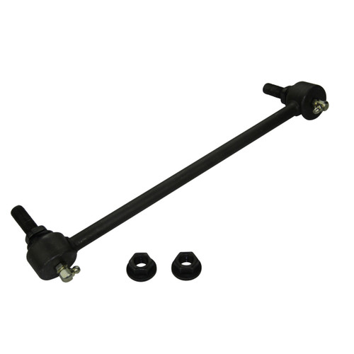 Suspension Stabilizer Bar Link K80460 - back view