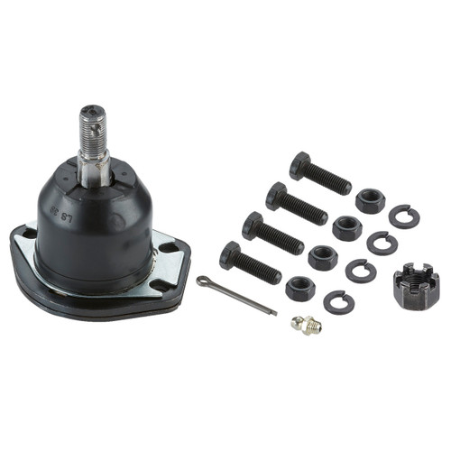 Suspension Ball Joint K6024 - angled view