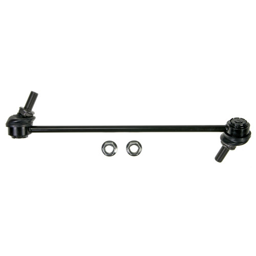 Suspension Stabilizer Bar Link K750095 - top view
