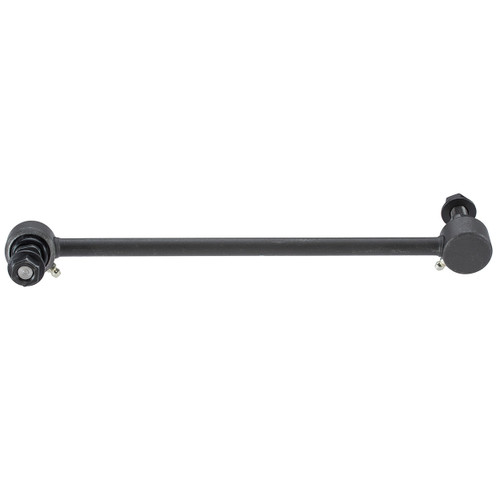 Suspension Stabilizer Bar Link K750095 - back view