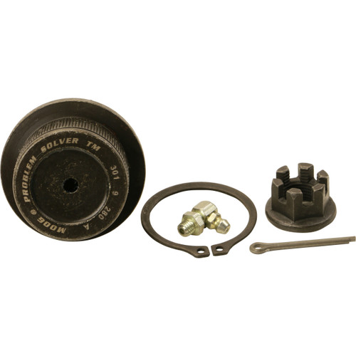 Suspension Ball Joint K6663 - back view