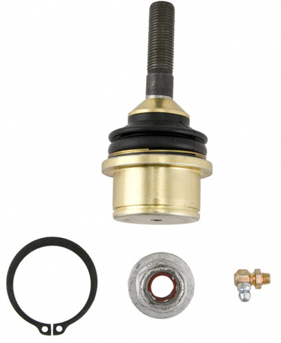 Suspension Ball Joint K80141 - top view