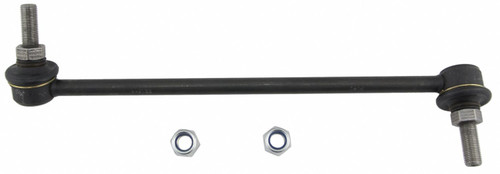 Suspension Stabilizer Bar Link K80256 - top view