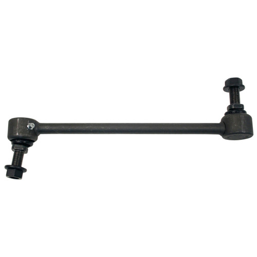 Suspension Stabilizer Bar Link K750012 - angled view