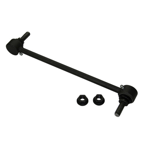 Suspension Stabilizer Bar Link K750660 - angled view