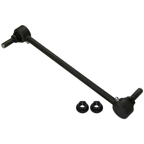 Suspension Stabilizer Bar Link K750660 - back view
