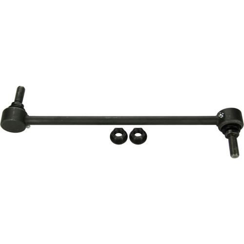 Suspension Stabilizer Bar Link K750519 - back view