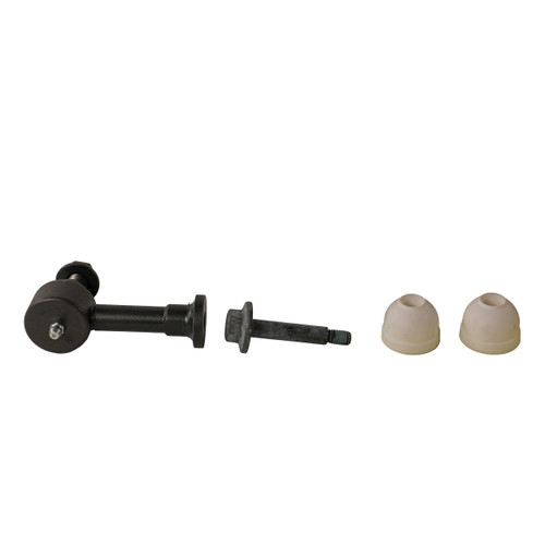 Suspension Stabilizer Bar Link K750257 - back view