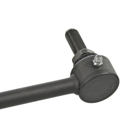 Suspension Stabilizer Bar Link K7258 - connector view