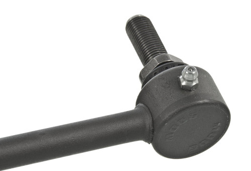 Suspension Stabilizer Bar Link K7258 - diagram