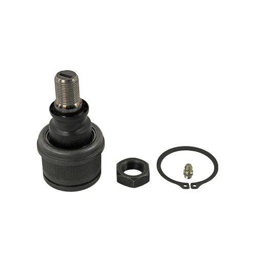 Suspension Ball Joint K8435 - angled view