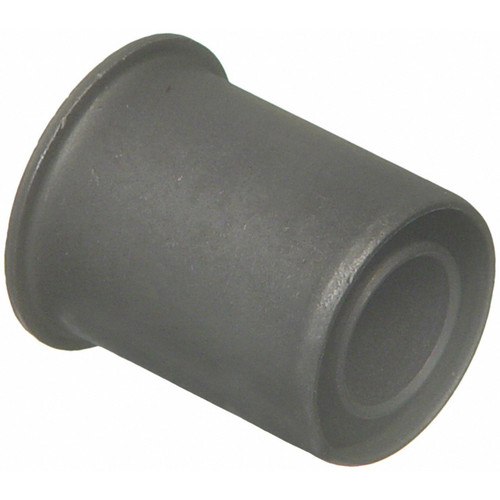 Suspension Control Arm Bushing K791 - top view